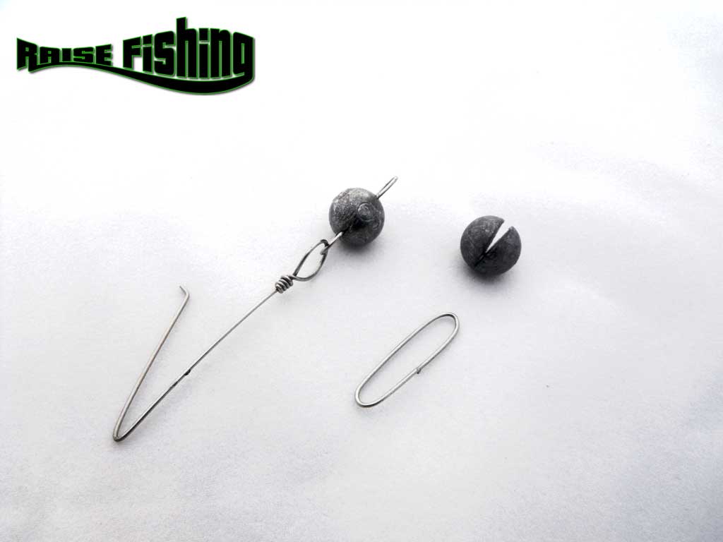 Monture mort manié maison Clearance