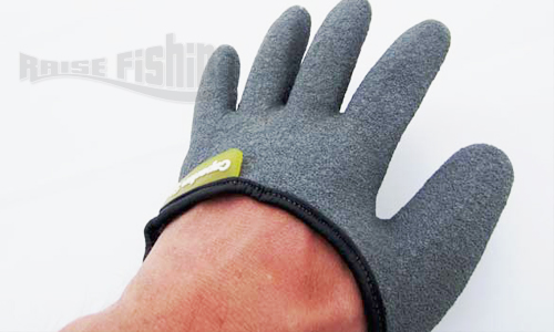 Gants de pêche I DECATHLON