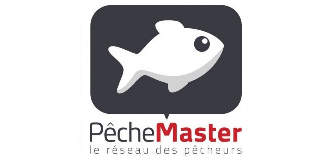 PECHEMASTER