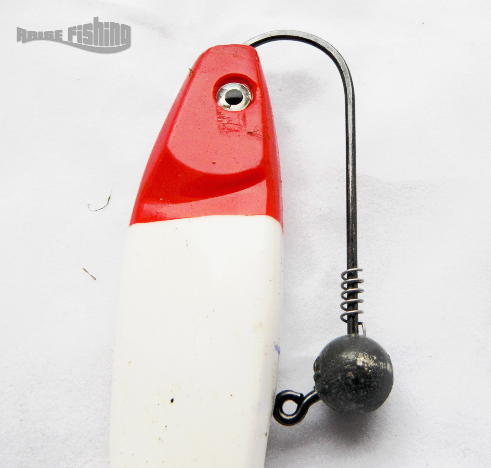 Mouche de Peche Olive CDC Naturel, Vente Mouches Artificielles Cul De