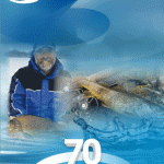 catalogue de pêche 2015 garbolino