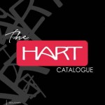 catalogue-hart-2015