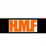 catalogue de peche hmf