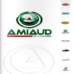 catalogue-2016 amiaud