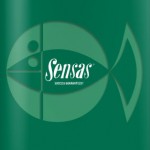 catalogue-sensas-2015