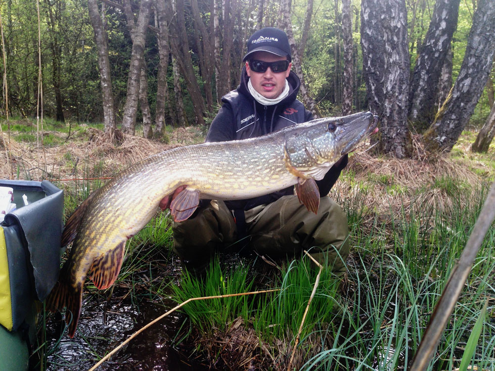 brochet-record-thomas