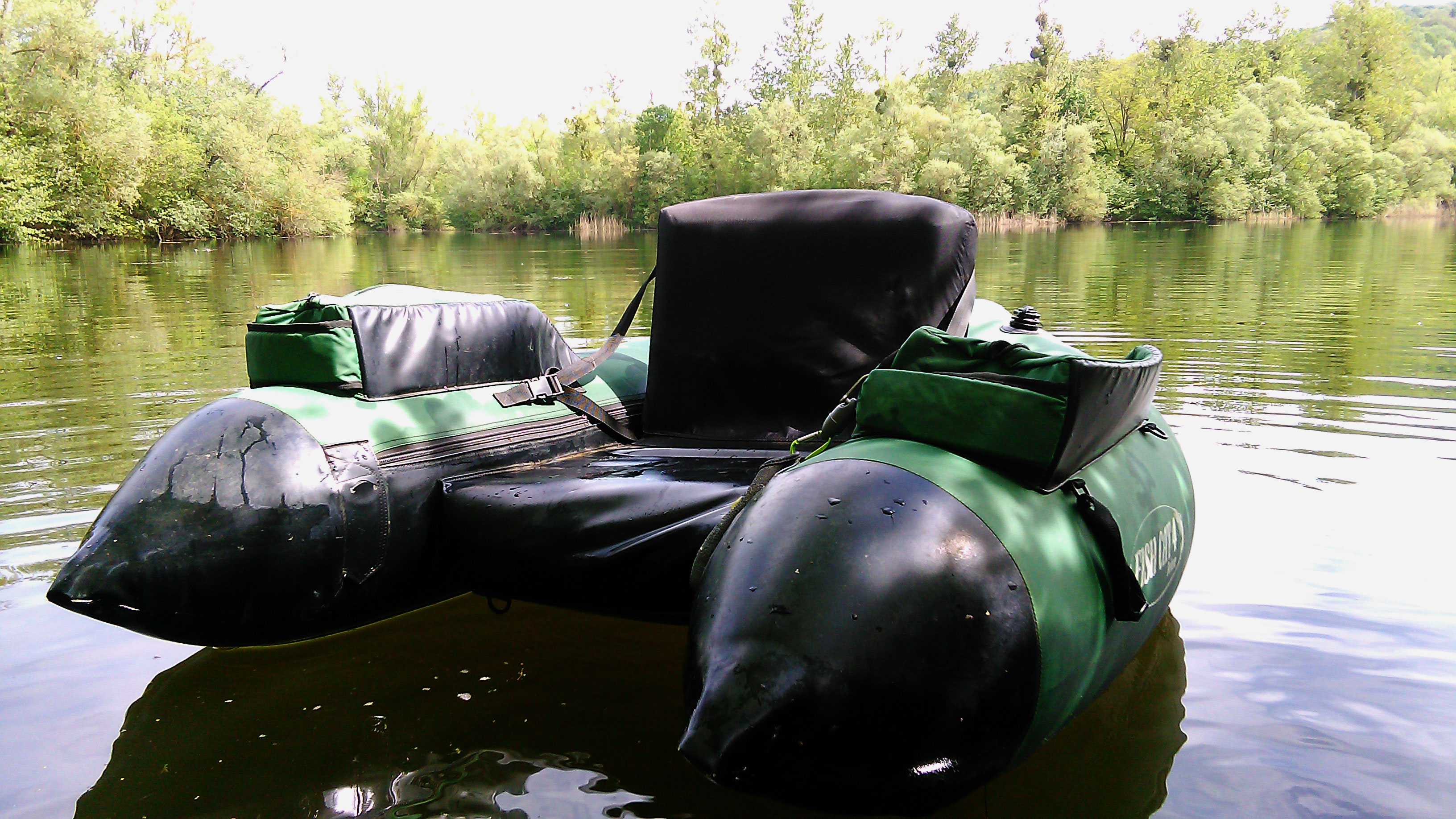 float tube app float tube app