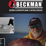 catalogue-beckman-2018