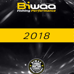 catalogue biwaa fishing performance 2018