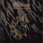 catalogue-bobi-fisher-2018