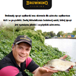 catalogue-browning-2018