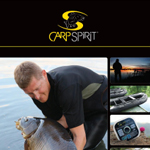 catalogue pêche carpe 2018