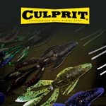 catalogue-culprit-2019