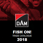 catalogue-dam-2018