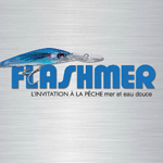 catalogue-de-flashmer-2016