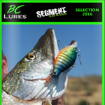 catalogue-de-pêche-bc-lures-2016