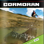 catalogue-de-pêche-cormoran-2016