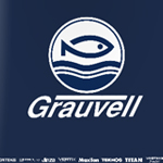 catalogue-de-pêche-grauvell-2016