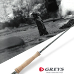 catalogue-de-pêche-greys-2016