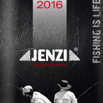 catalogue-de-pêche-jenzi-2016