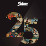 catalogue-de-pêche-salmo-2016