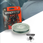 catalogue-de-pêche-spiderwire-2016