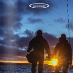 catalogue-de-pêche-vision-fly-fishing-2016