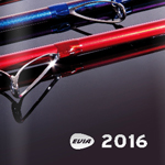 catalogue 2016 evia fishing