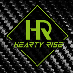 catalogue-de-pêche-hearty-rise-2016