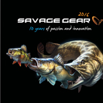 catalogue-2016 savage-gear-2016