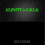 catalogue-eurotackle-2018