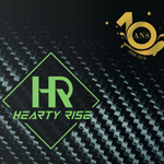 catalogue-hearty-rise-2018