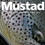 catalogue-mustad-2018