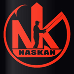 catalogue-naskan-2018