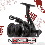 catalogue-nomura-2018