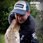 catalogue-okuma-2018