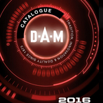 catalogue-pêche-dam-2016