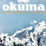 catalogue-pêche-okuma