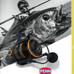 catalogue-pêche-penn-fishing-2016