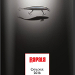 catalogue-pêche-rapala-2016