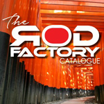 catalogue-pêche-rod-factory-2016