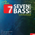 catalogue-pêche-seven-bass