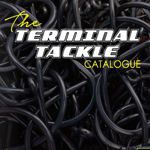 catalogue-pêche-terminal-tackle