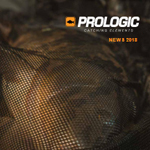 catalogue-prologic-2018