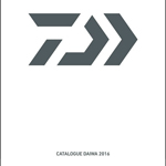 catalogue 2016-daiwa-2016