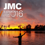 catalogue-2016 jmc