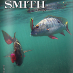 catalogues 2016-pêche-smith-2016