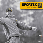 catalogues 2016 -pêche--sportex-2016