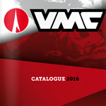 catalogues 2016-pêche-vmc