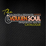 catalogue-pêche-volkien-soul